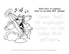 Ausmalbilder-Tierreime-Bayerndruck 3.pdf